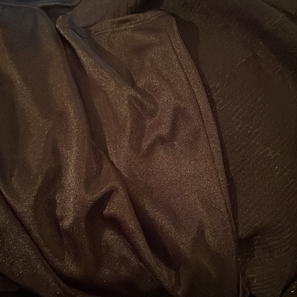 Laundry sequin dress - Picture 7 of 7